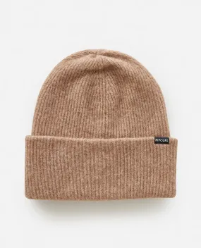 Ripcurl Eclipse Tall Beanie