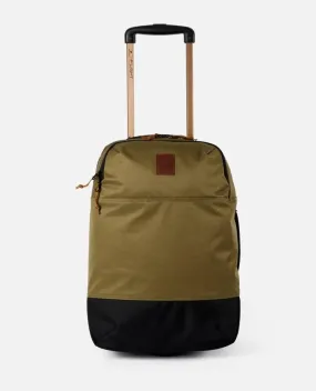 Ripcurl F-light Cabin 35L Overland