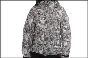 Ripcurl Flower Power Yardage Jacket