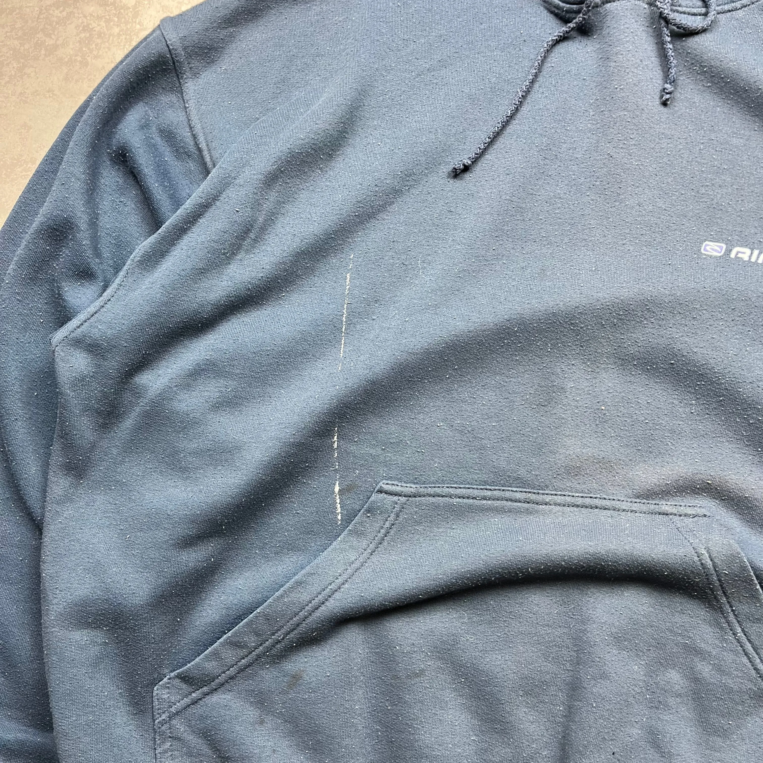 Ripcurl Hoodie (2000s)