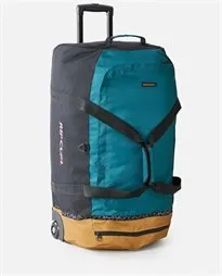 Ripcurl Jupiter 80L Journeys