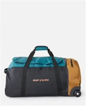 Ripcurl Jupiter 80L Journeys