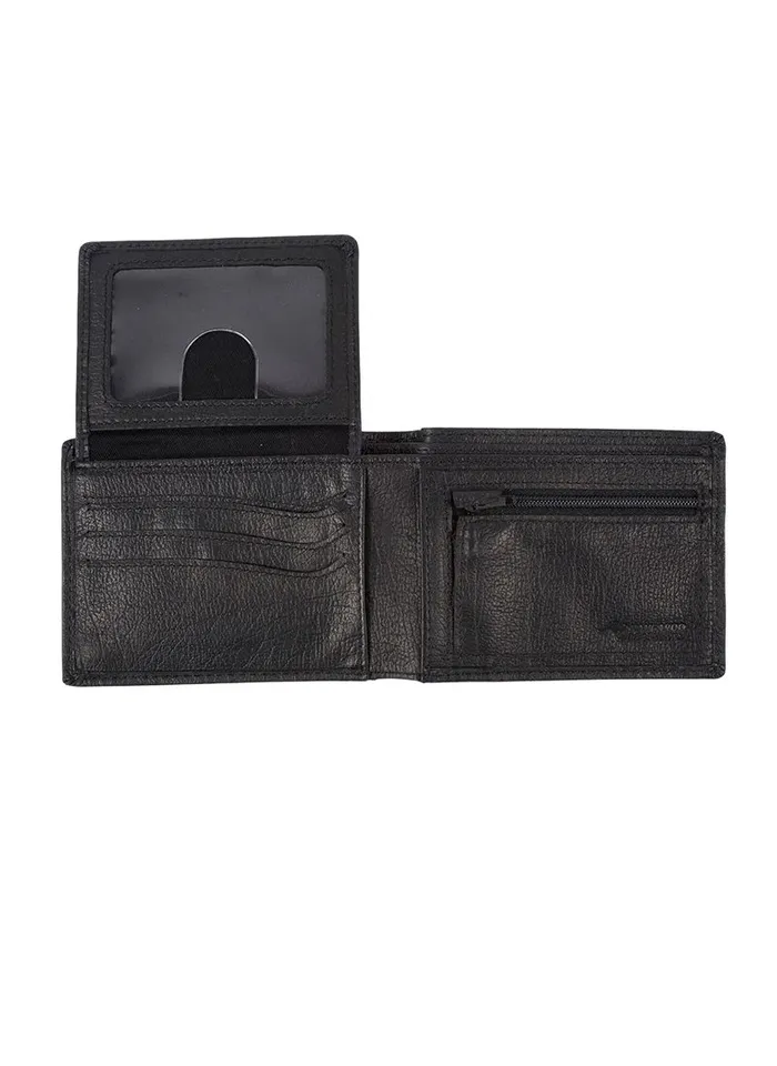 Ripcurl K-Roo RFID All Day Wallet