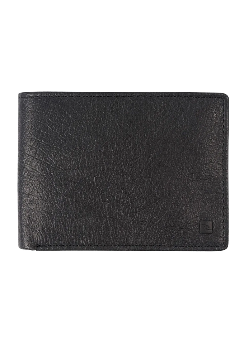 Ripcurl K-Roo RFID All Day Wallet