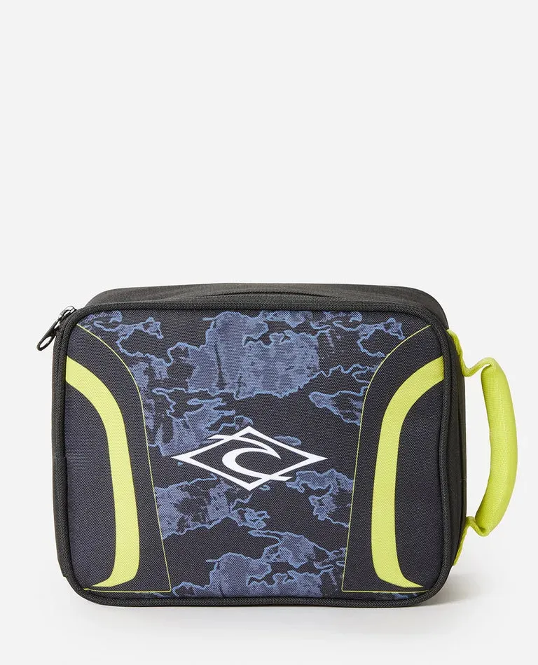 Ripcurl Lunchbox Combo 2024