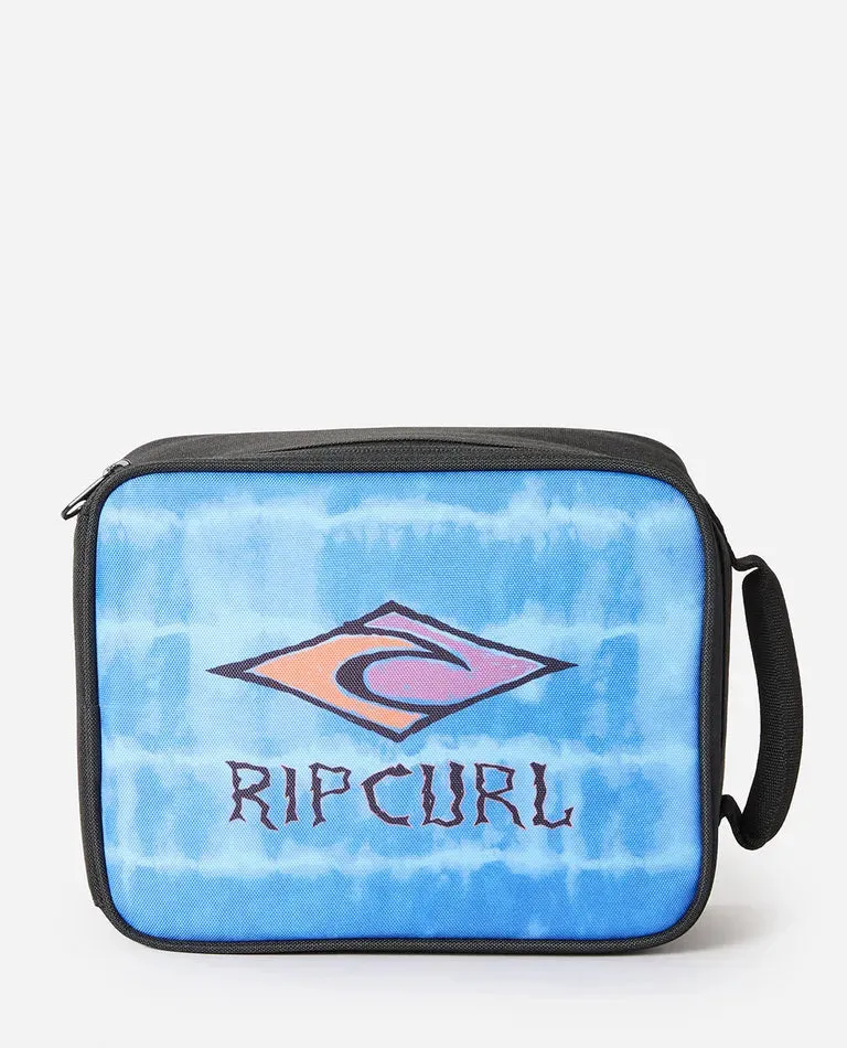 Ripcurl Lunchbox Combo 2024