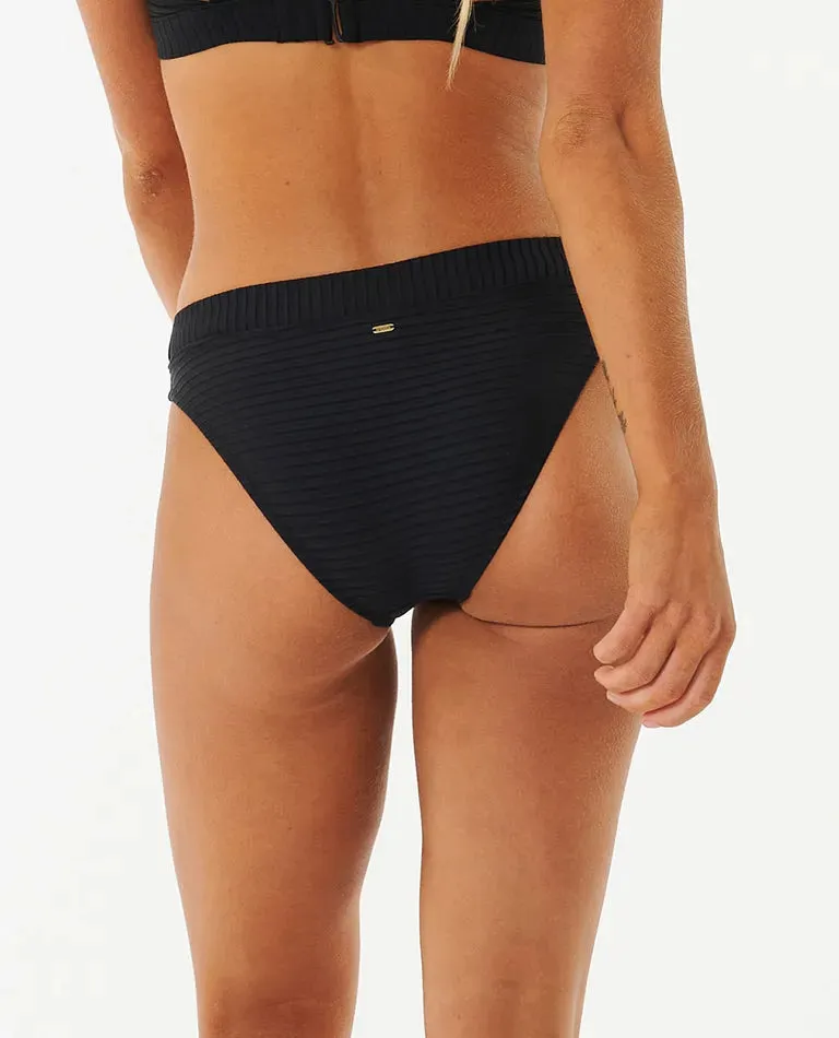 Ripcurl Premium Surf Full Pant