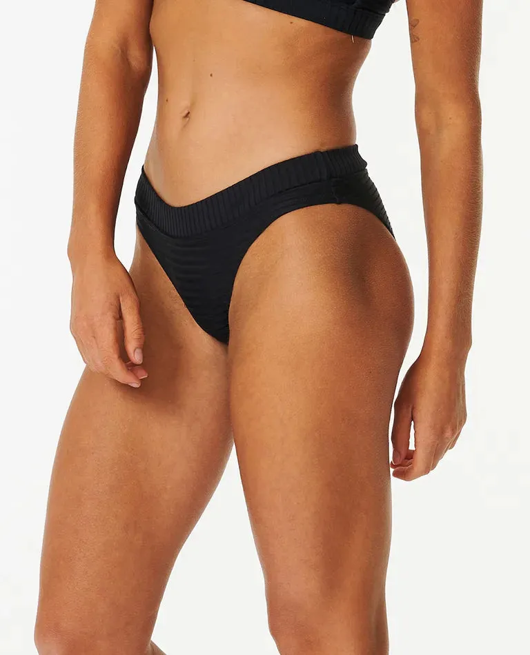 Ripcurl Premium Surf Full Pant