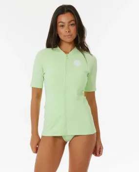 Ripcurl Premium Surf Zip Thru