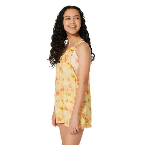 Ripcurl Summer Rain Romper