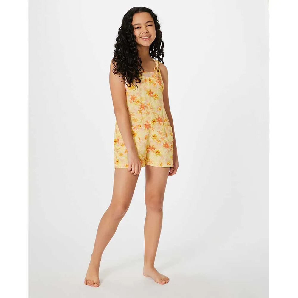 Ripcurl Summer Rain Romper