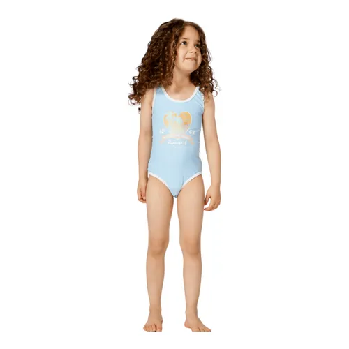 Ripcurl Sunshine Gang Onepiece Swimsuit