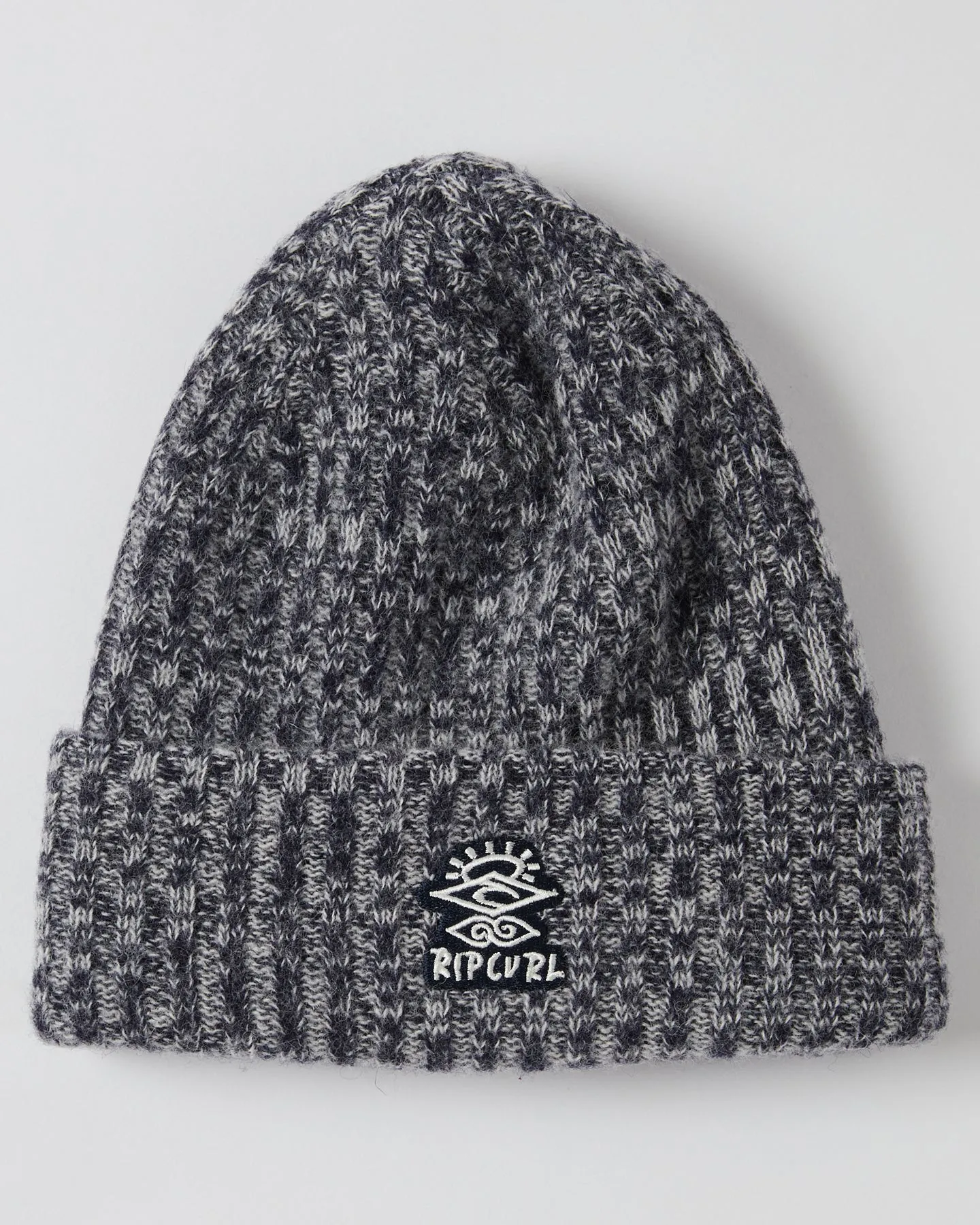 Ripcurl Twist Wool Beanie