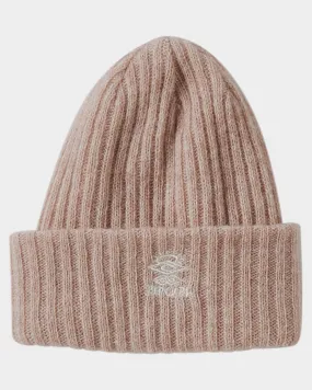 Ripcurl Twist Wool Beanie