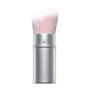 rms beauty Luminizing Powder Retractable Brush