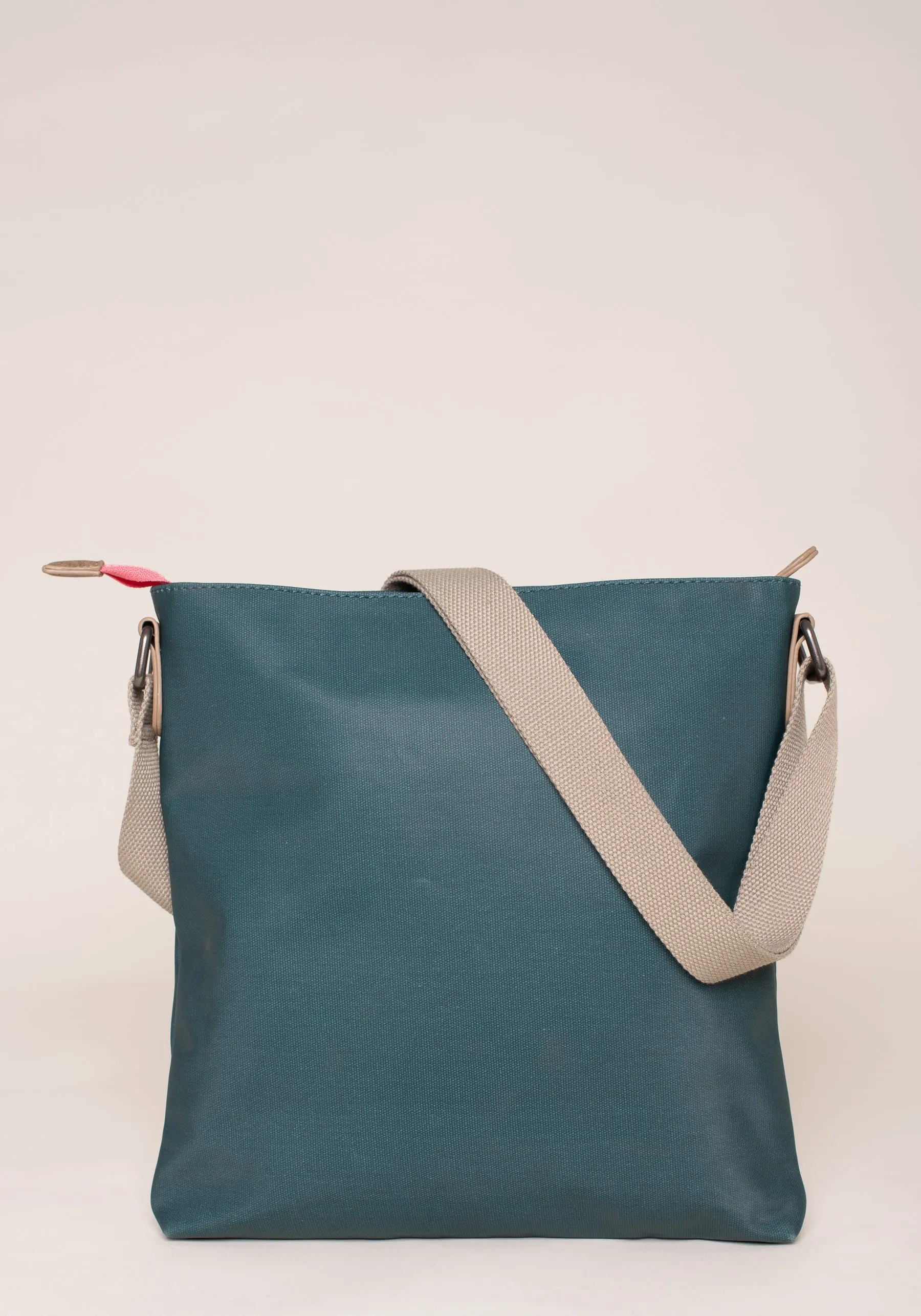 Sage Cross Body Bag