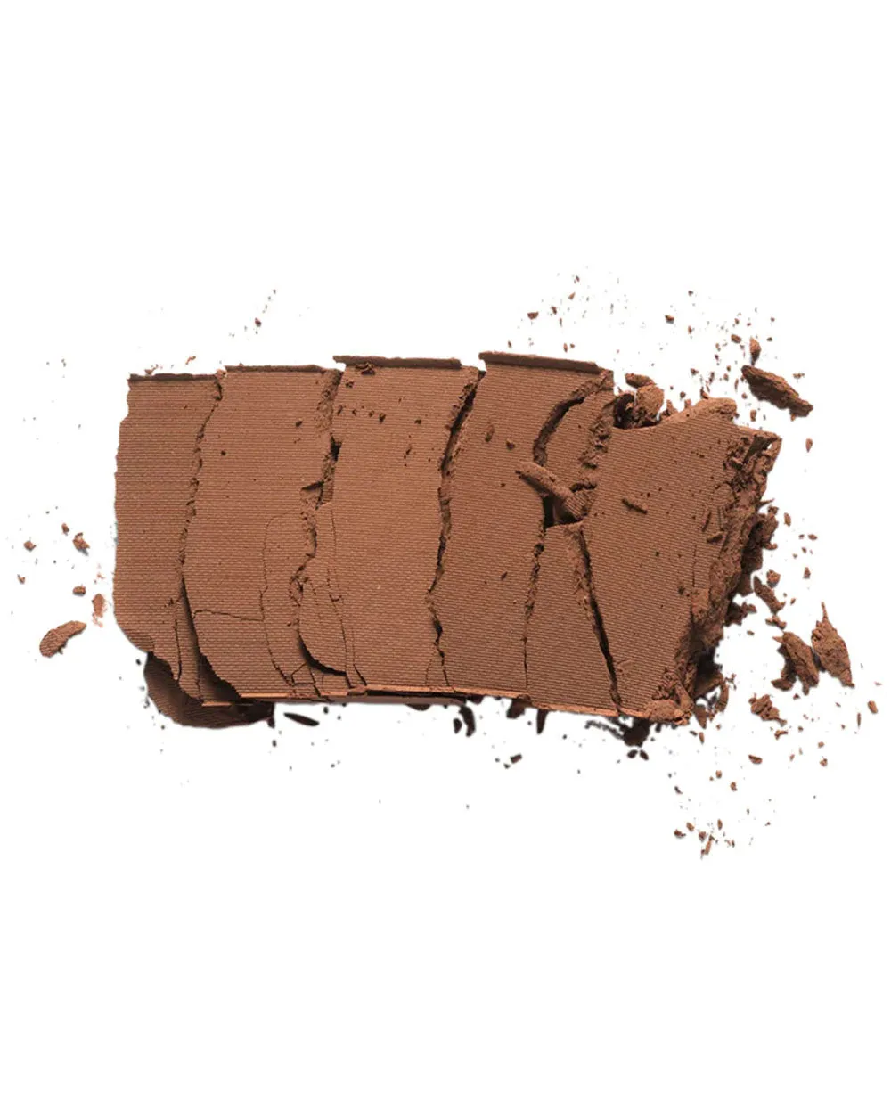 Sculpting Contour Powder in Deep