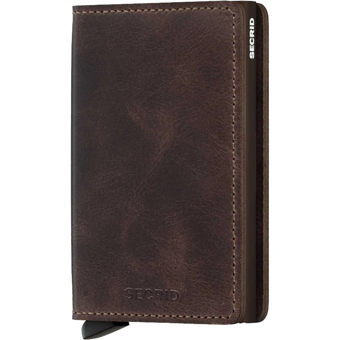 Secrid Slimwallet Vintage