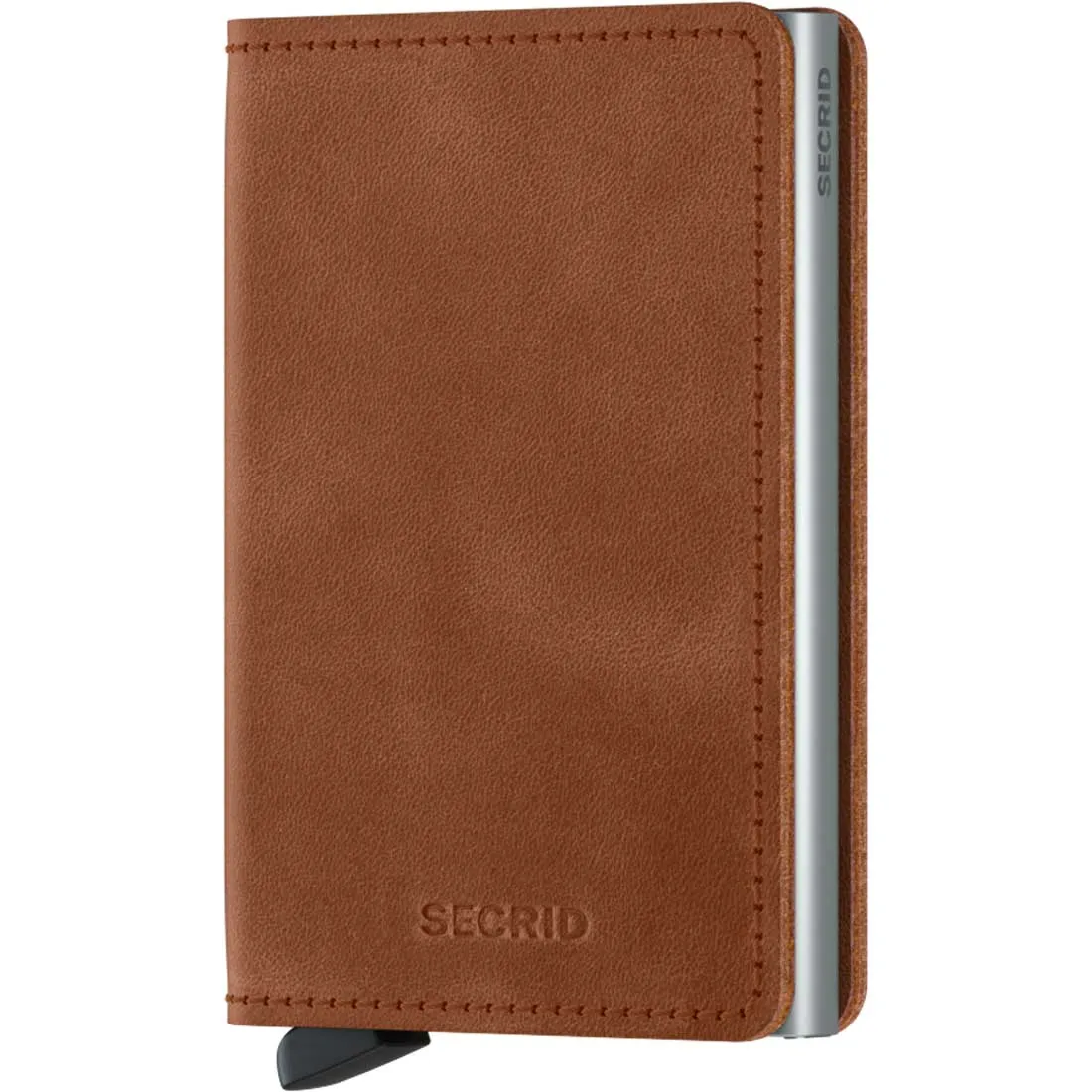 Secrid Slimwallet Vintage