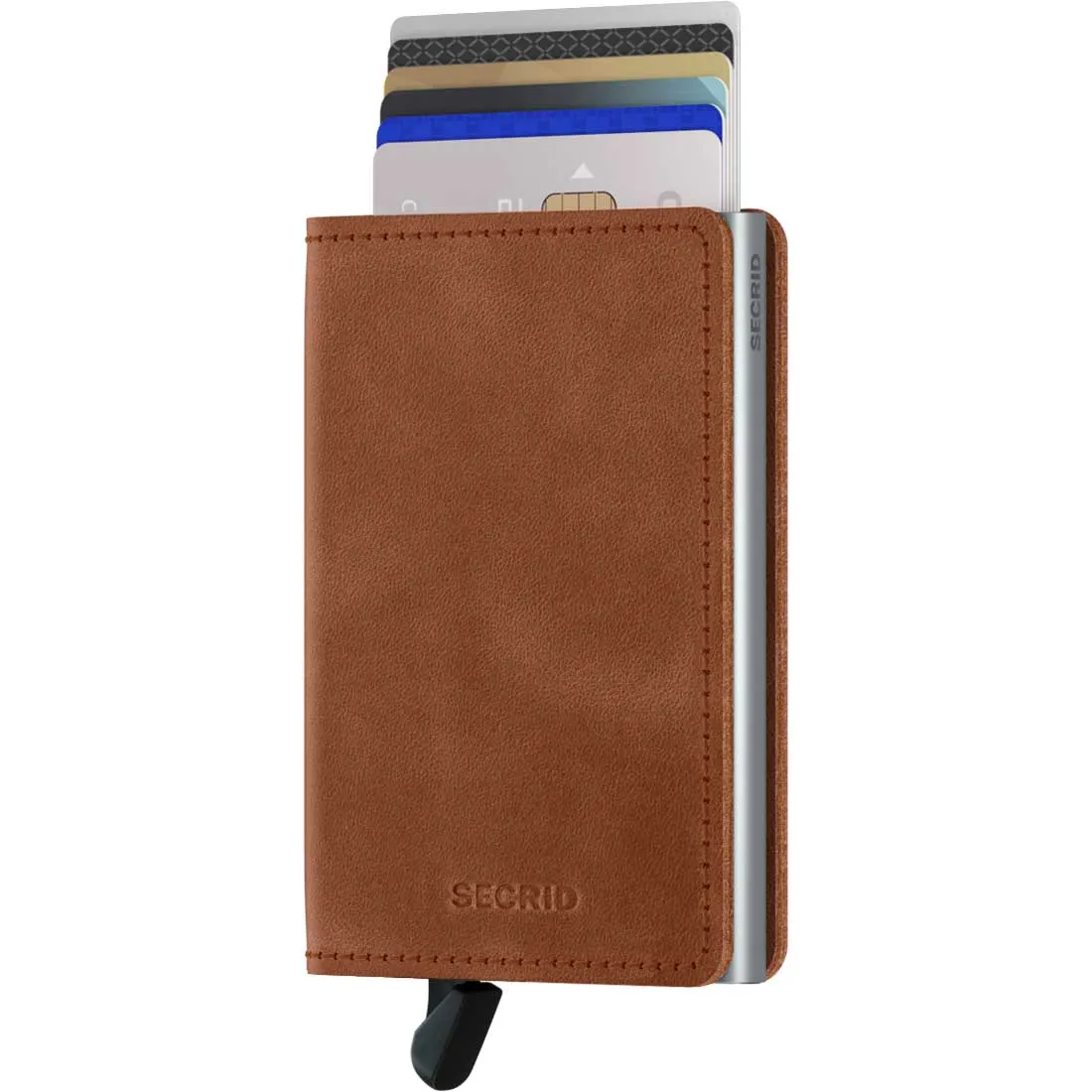 Secrid Slimwallet Vintage