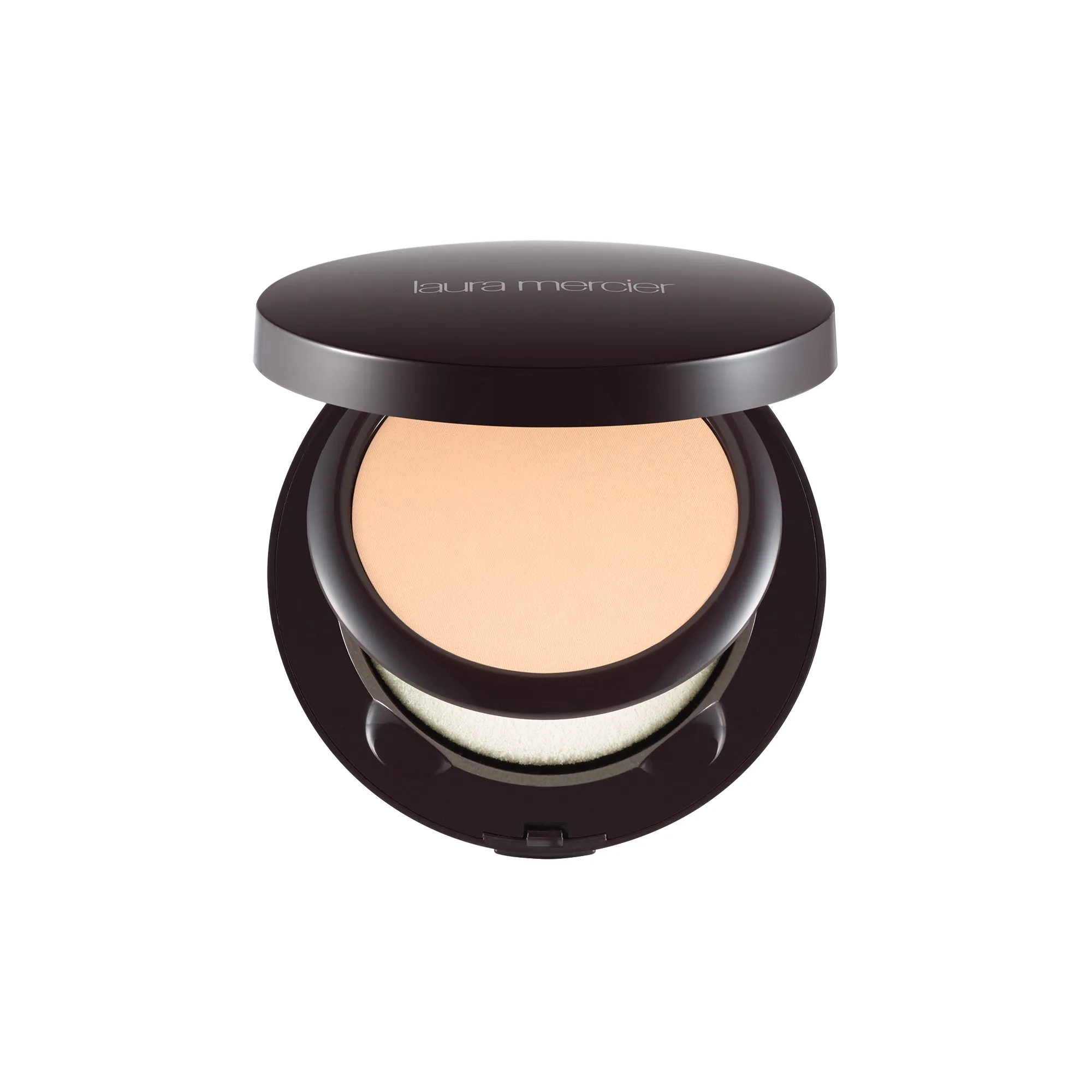 Smooth Finish Foundation Powder