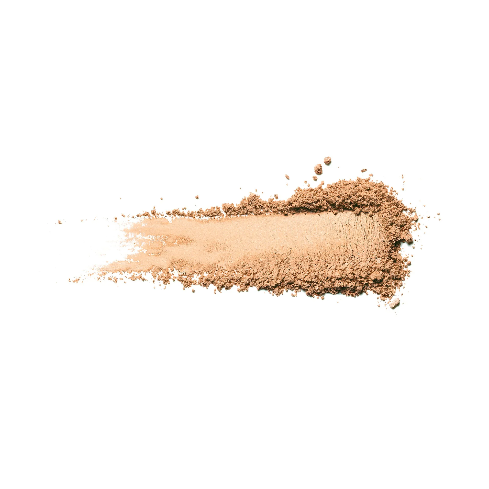 Smooth Finish Foundation Powder