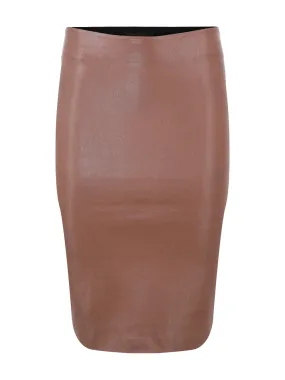 SPRWMN Pencil Skirt (More Colors)