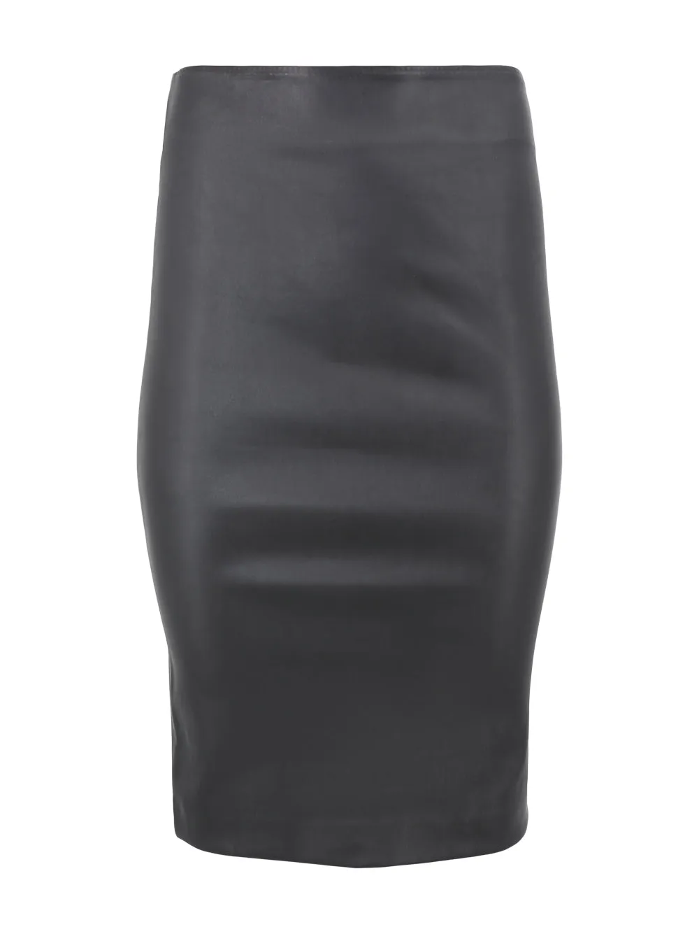 SPRWMN Pencil Skirt (More Colors)