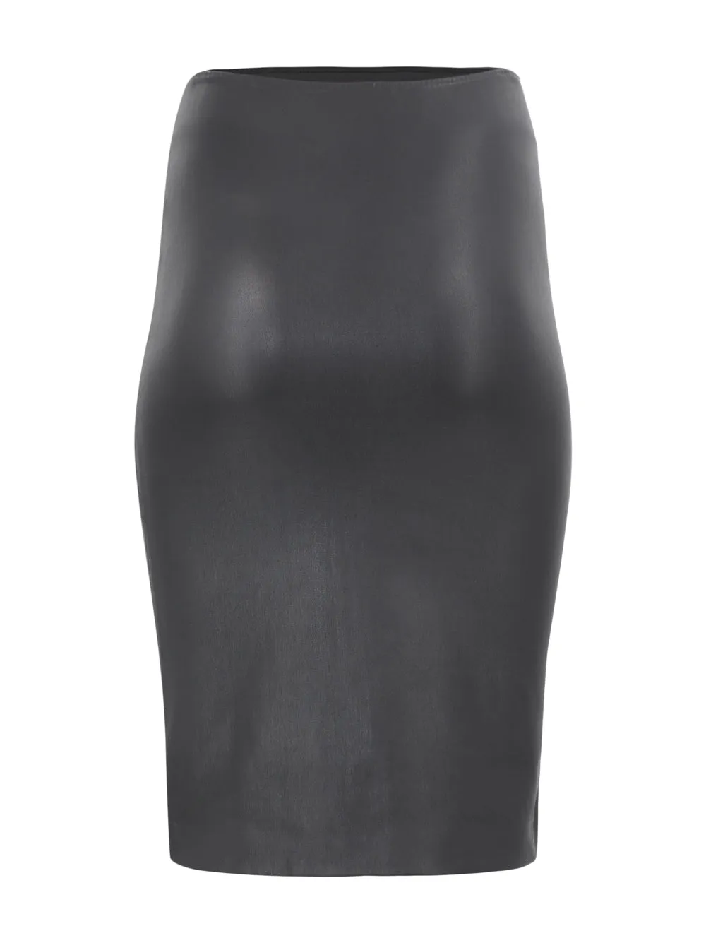 SPRWMN Pencil Skirt (More Colors)