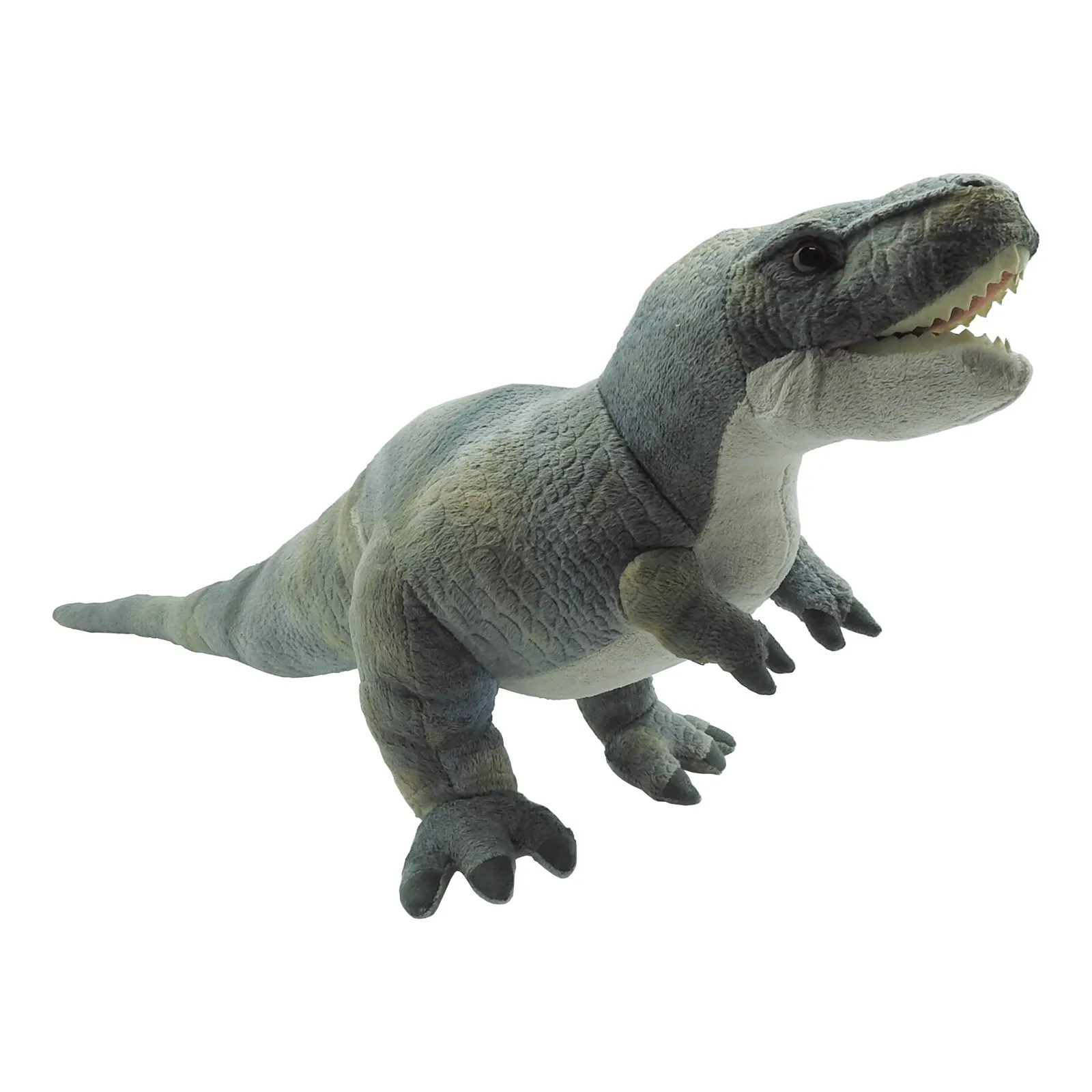 SUE the T. rex Plush