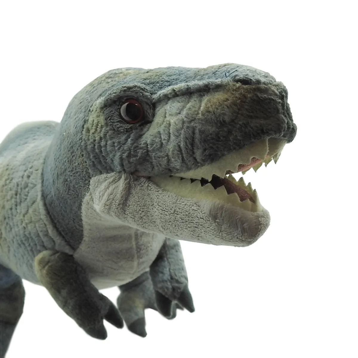 SUE the T. rex Plush