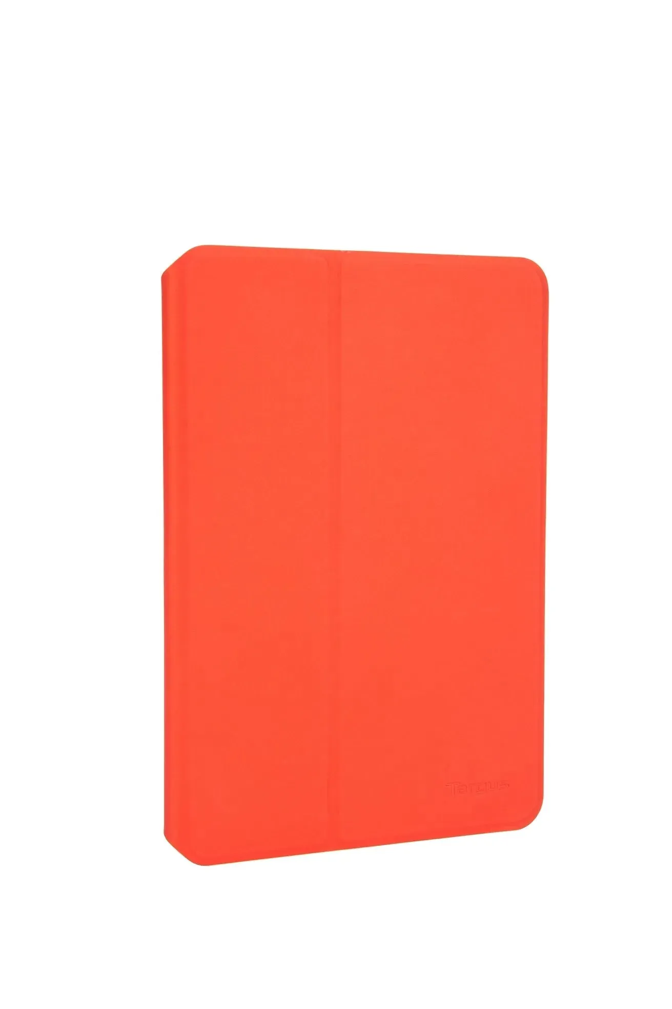 Targus THZ36301AP-51 EverVu for iPad Mini 1st Generation with retina Display in Cherry Tomato Colour