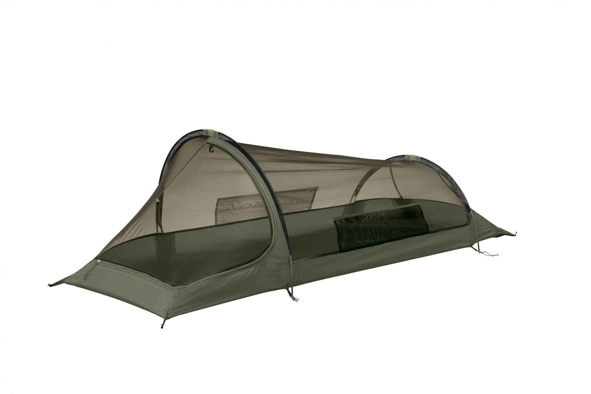 TENDA SLING 1