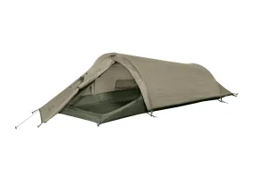 TENDA SLING 1