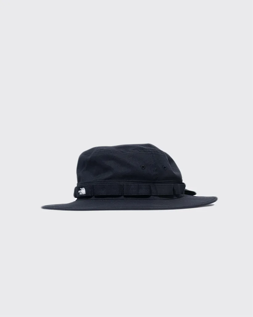 the north face v class brimmer hat