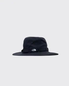 the north face v class brimmer hat