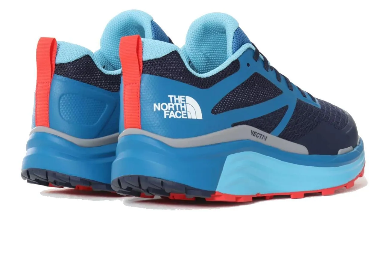 The North Face VECTIV ENDURIS 2