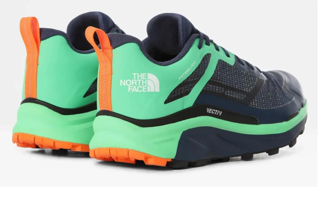 The North Face VECTIV INFINITE FUTURELIGHT