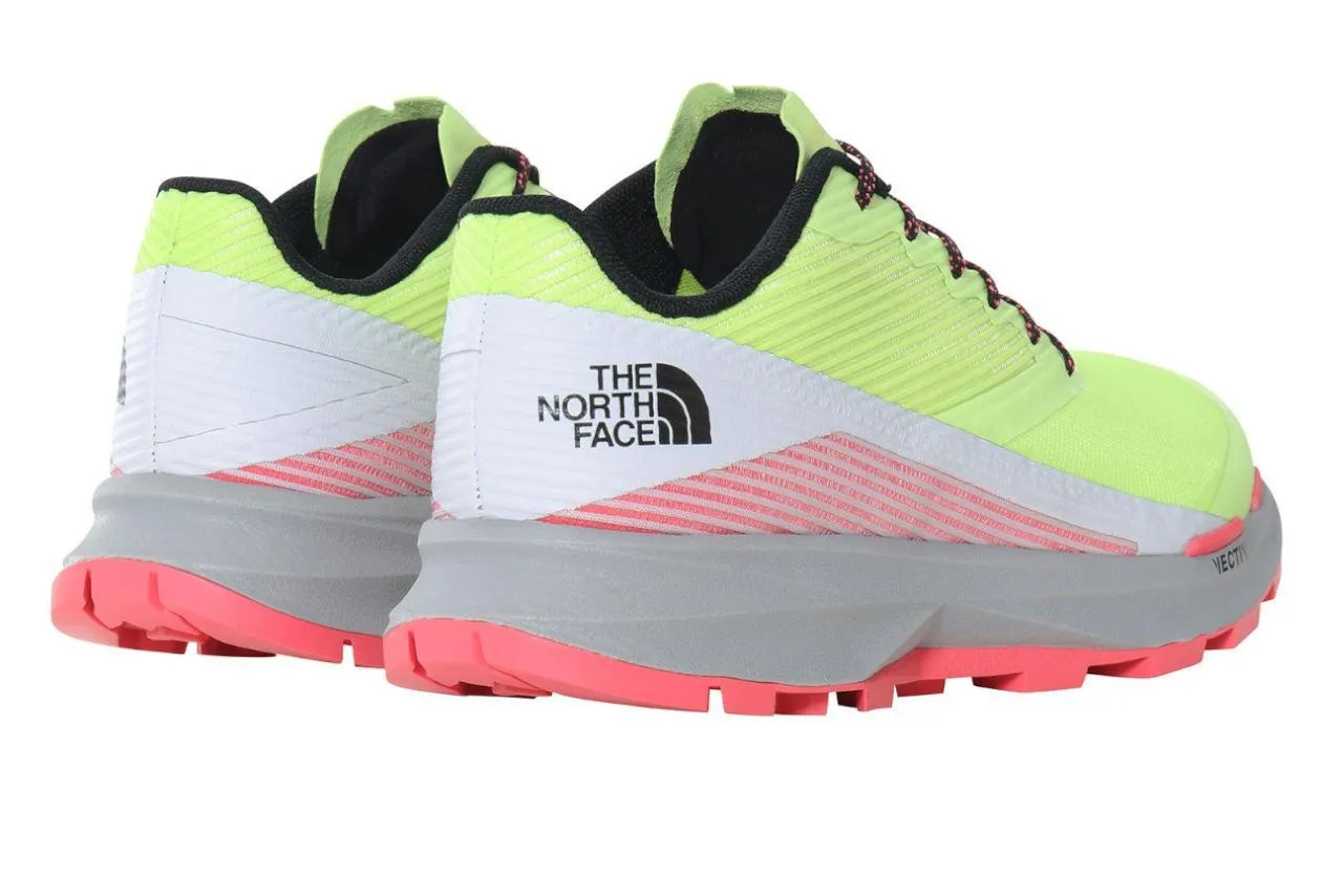 The North Face VECTIV LEVITUM MUJER