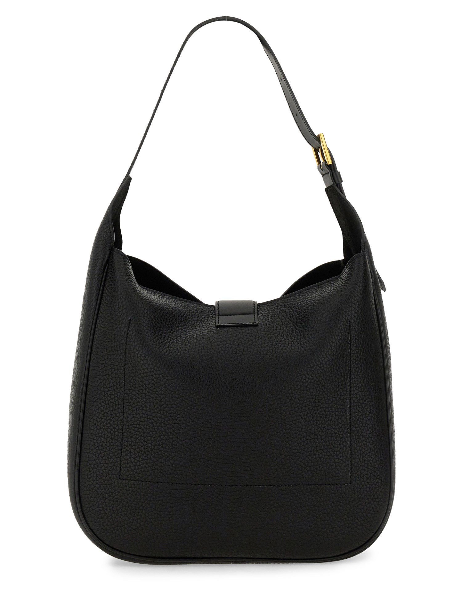 TOM FORD    SHOULDER BAG 