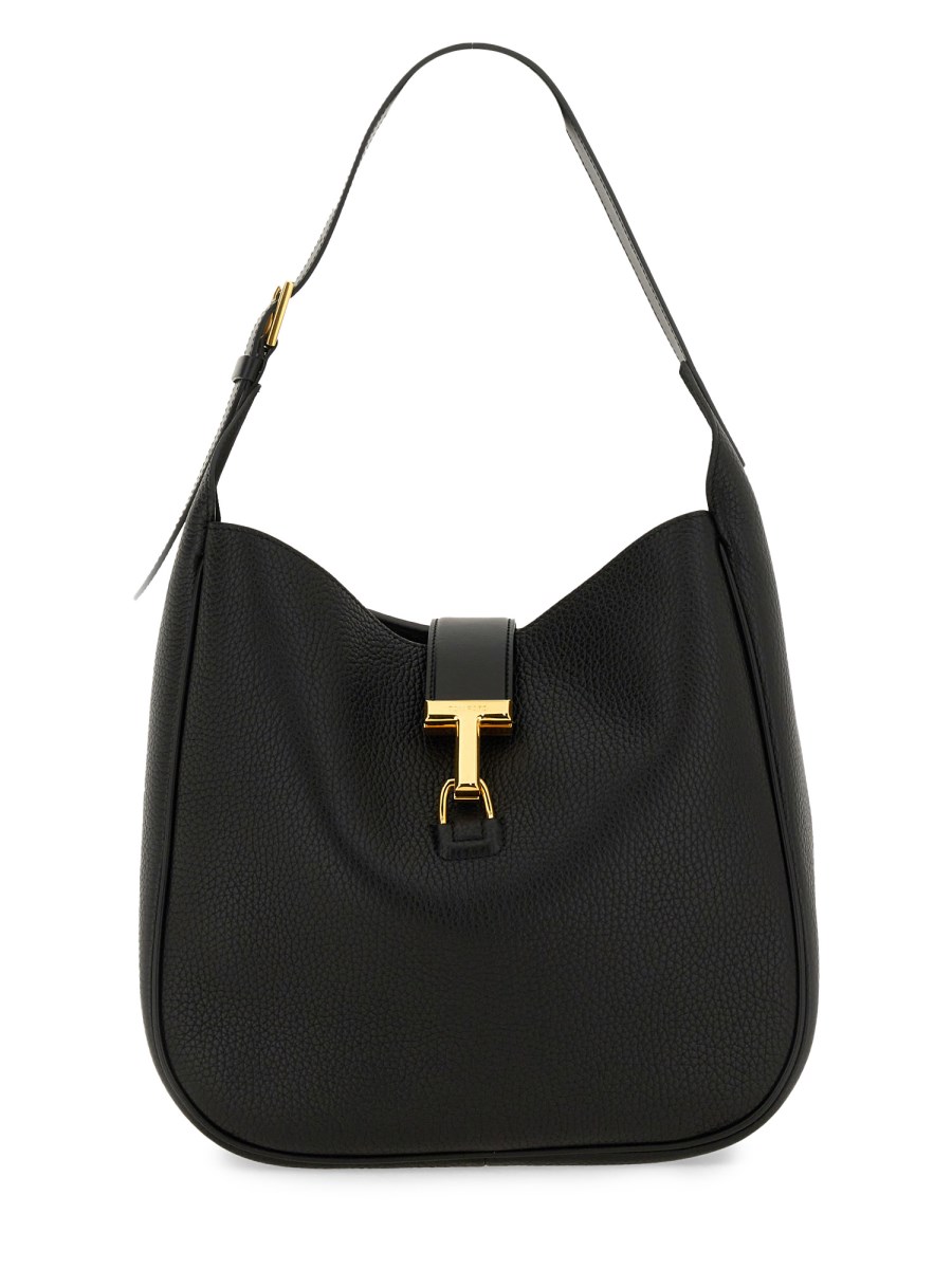 TOM FORD    SHOULDER BAG TARA LARGE