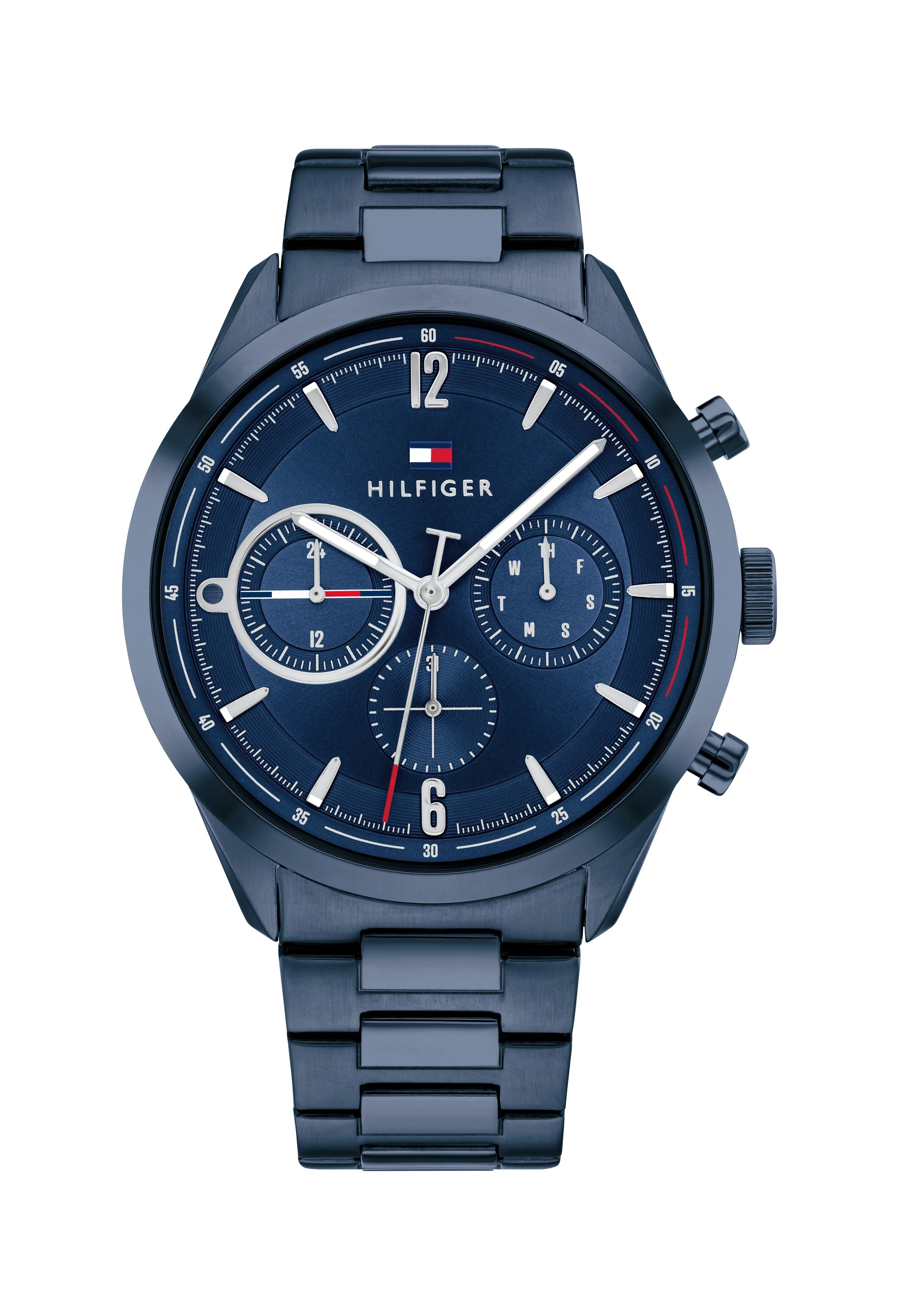 Tommy Hilfiger Gents Matthew Watch