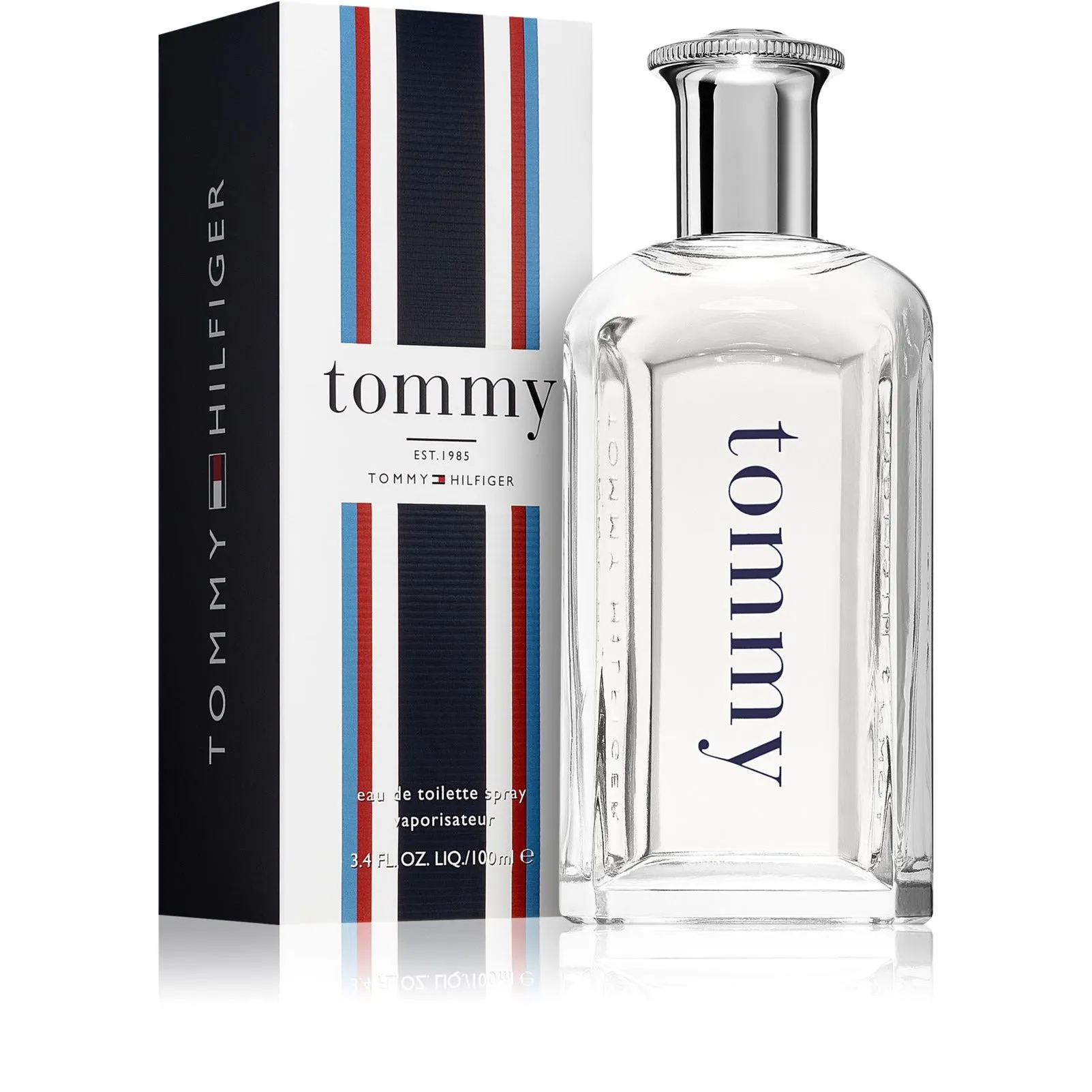 Tommy Hilfiger Tommy H Et