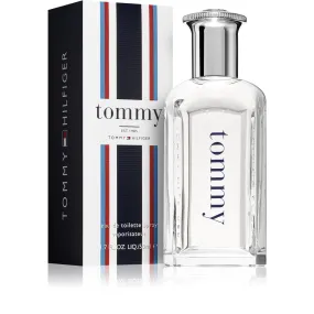 Tommy Hilfiger Tommy H Et