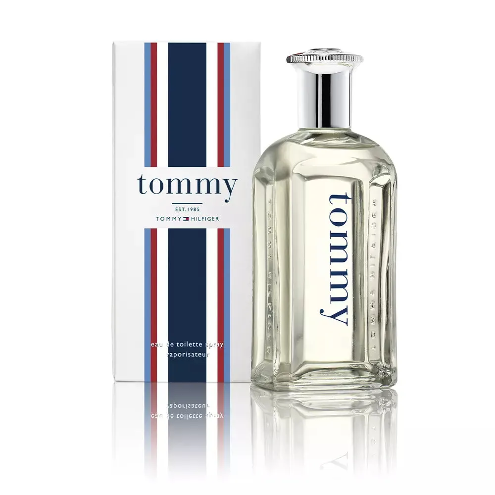 Tommy Hilfiger Tommy H Et