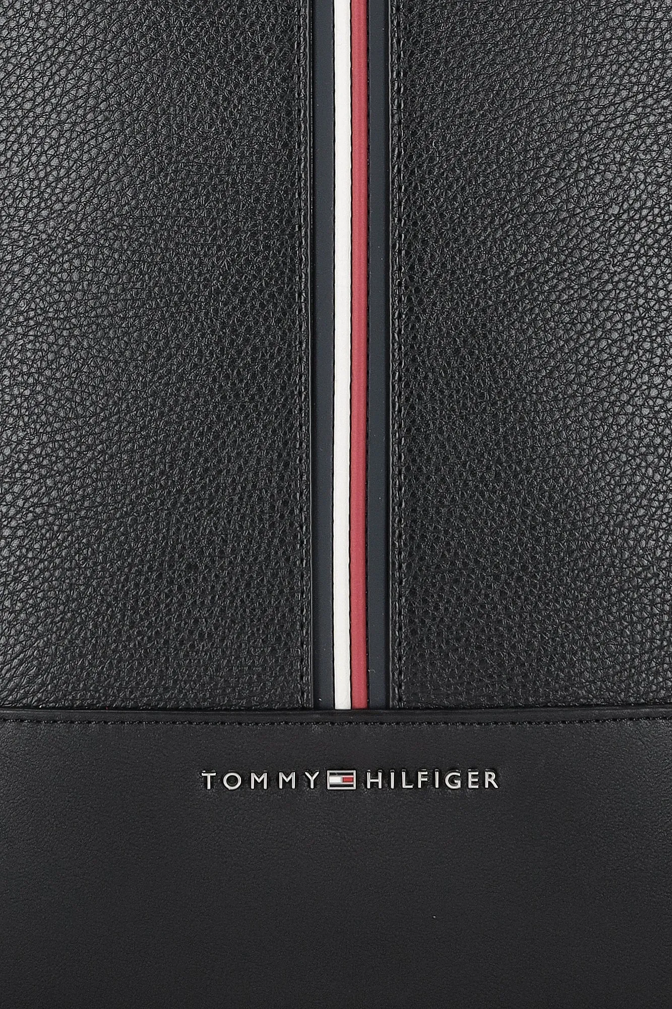 Tommy Hilfiger Zaino Uomo AM0AM11778