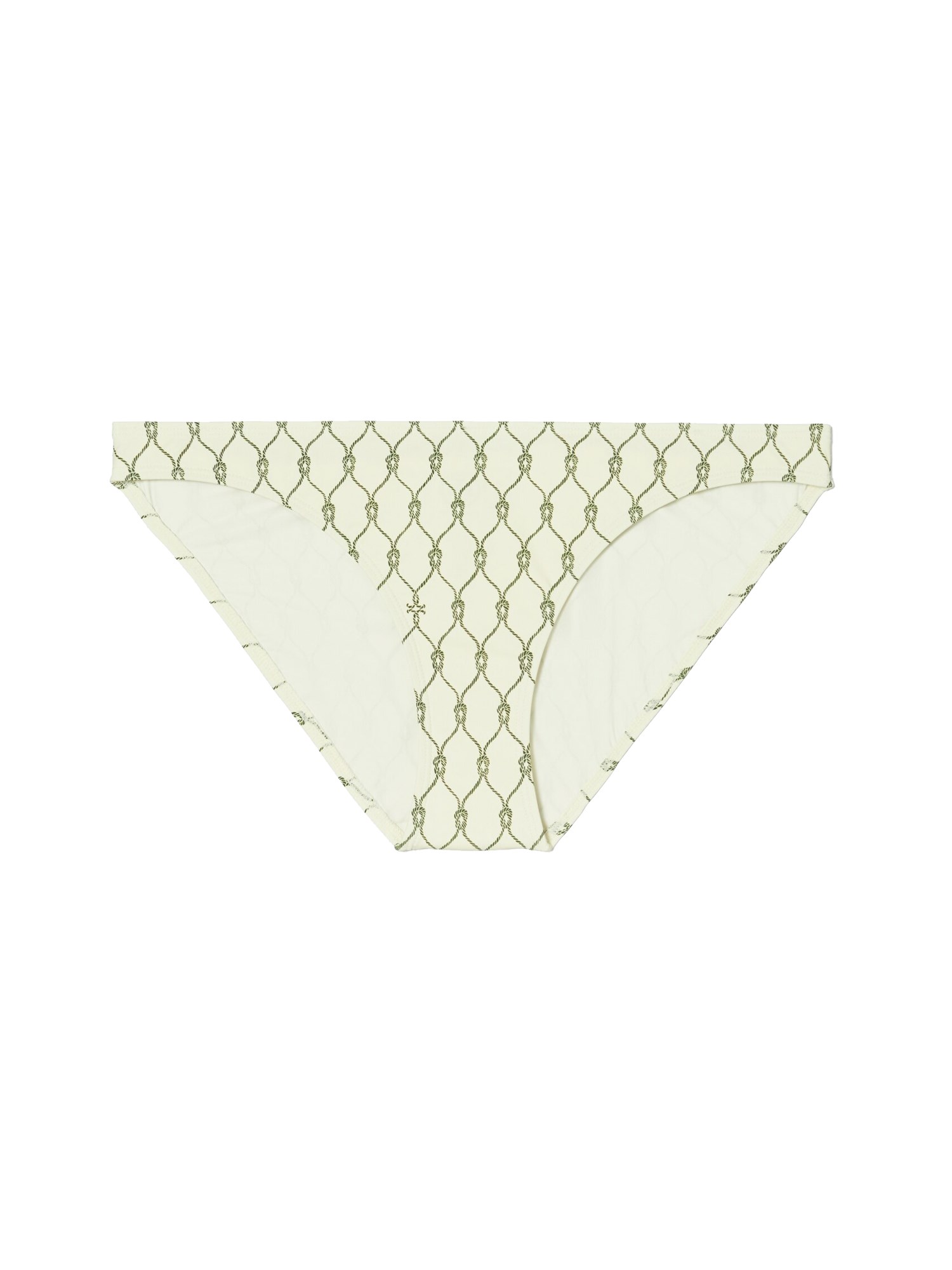 TORY BURCH    BIKINI BRIEFS