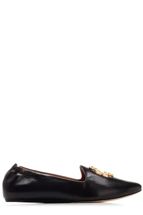 Tory Burch Eleanor Loafers