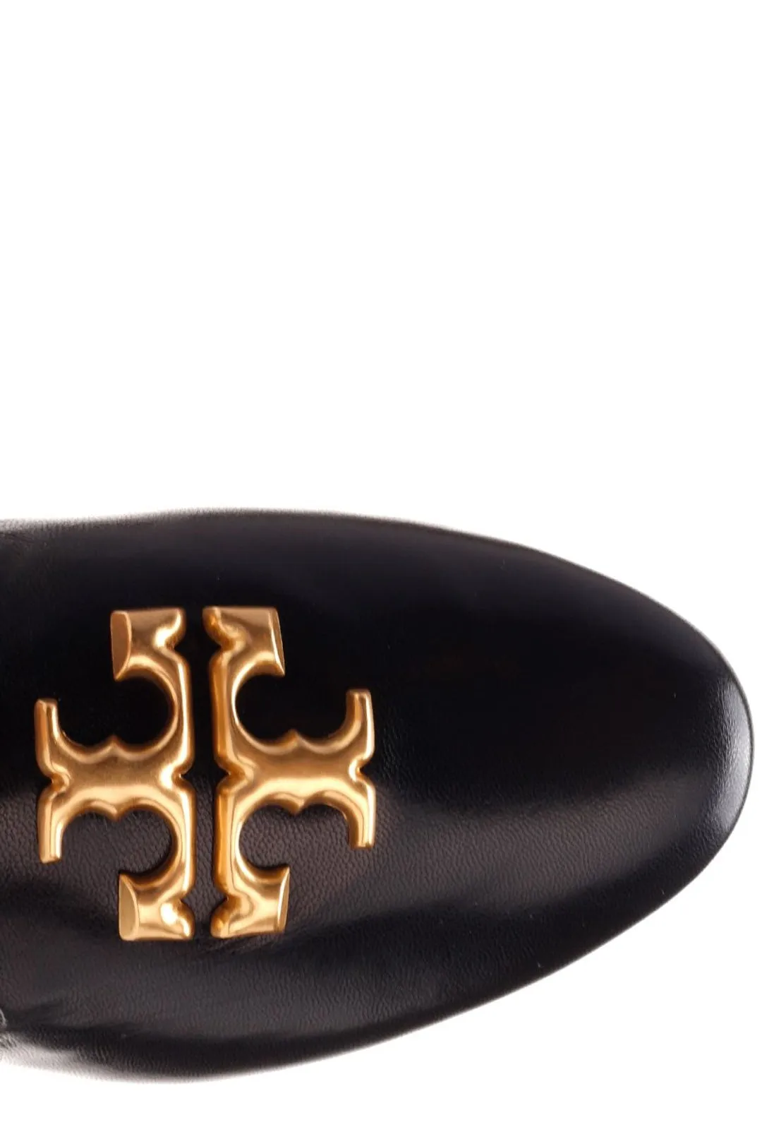 Tory Burch Eleanor Loafers