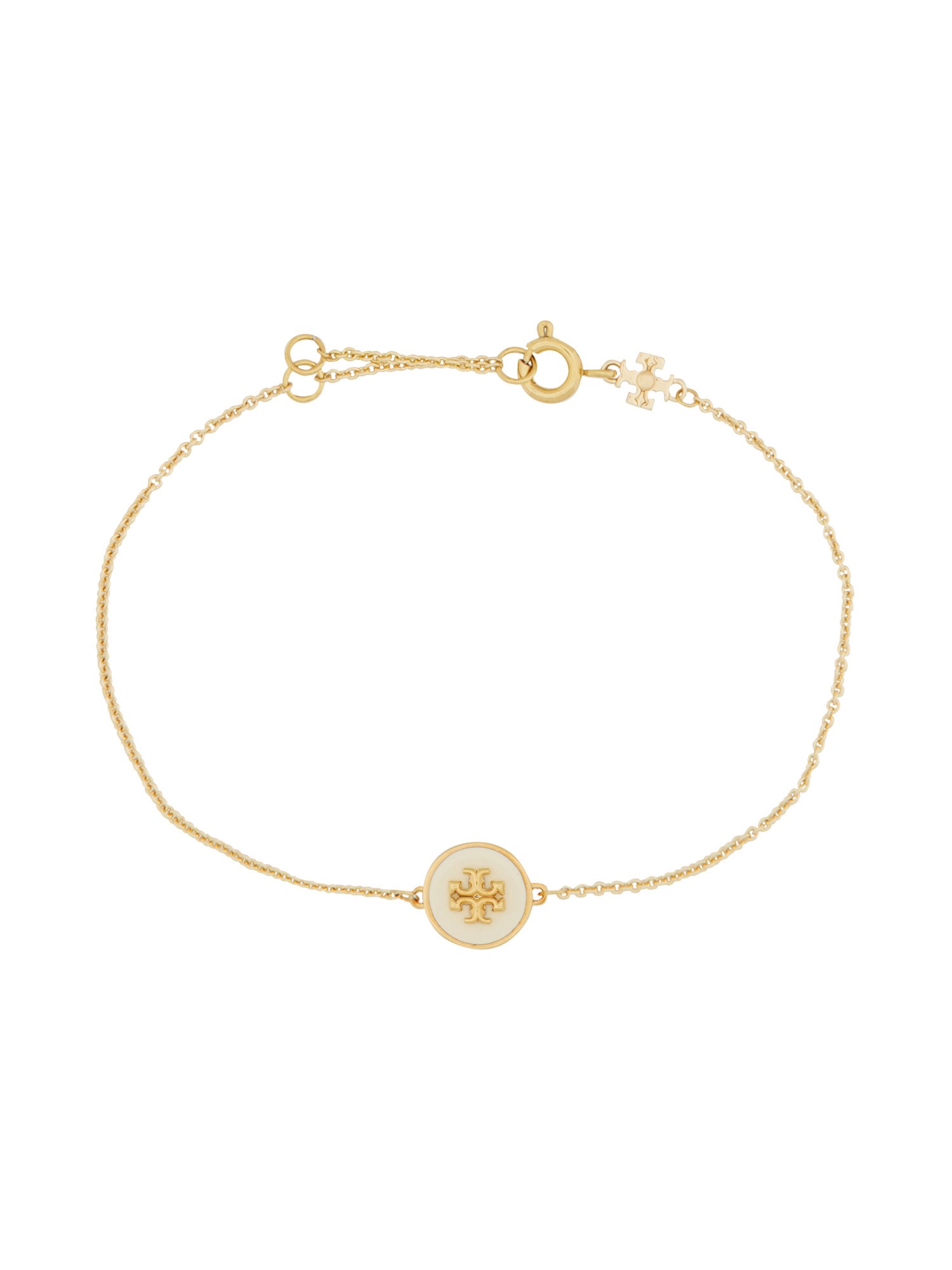 TORY BURCH    KIRA BRACELET